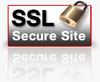 SSL Secure Site